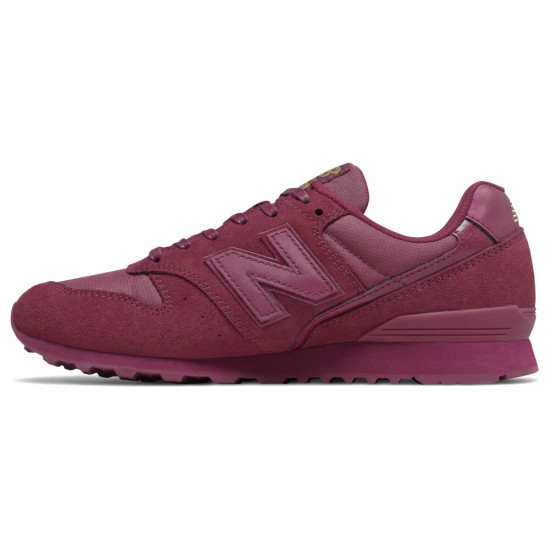 New Balance 996 Classic